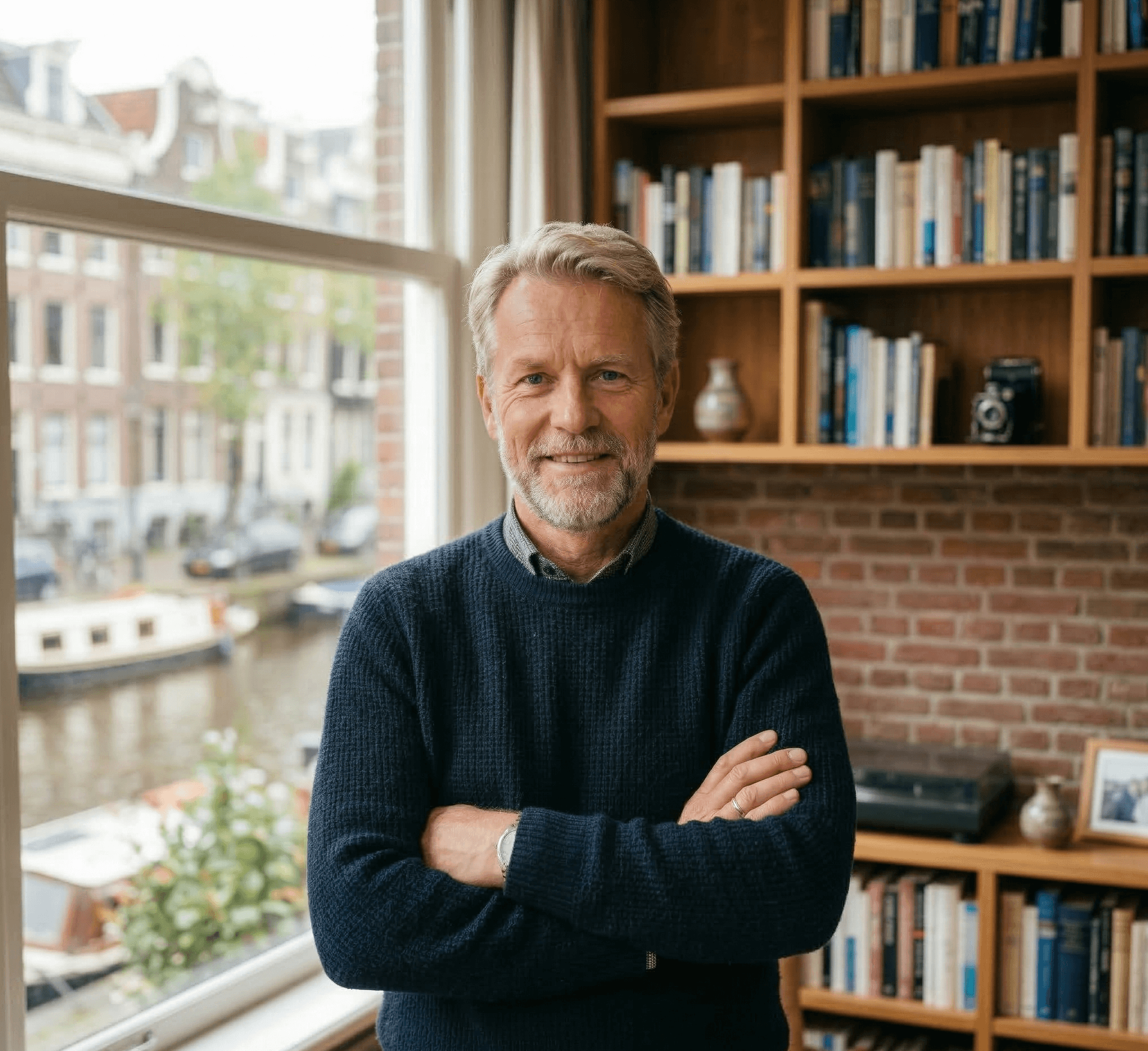 Aannemer volledig in gelijk gesteld bij Raad van Arbitrage
