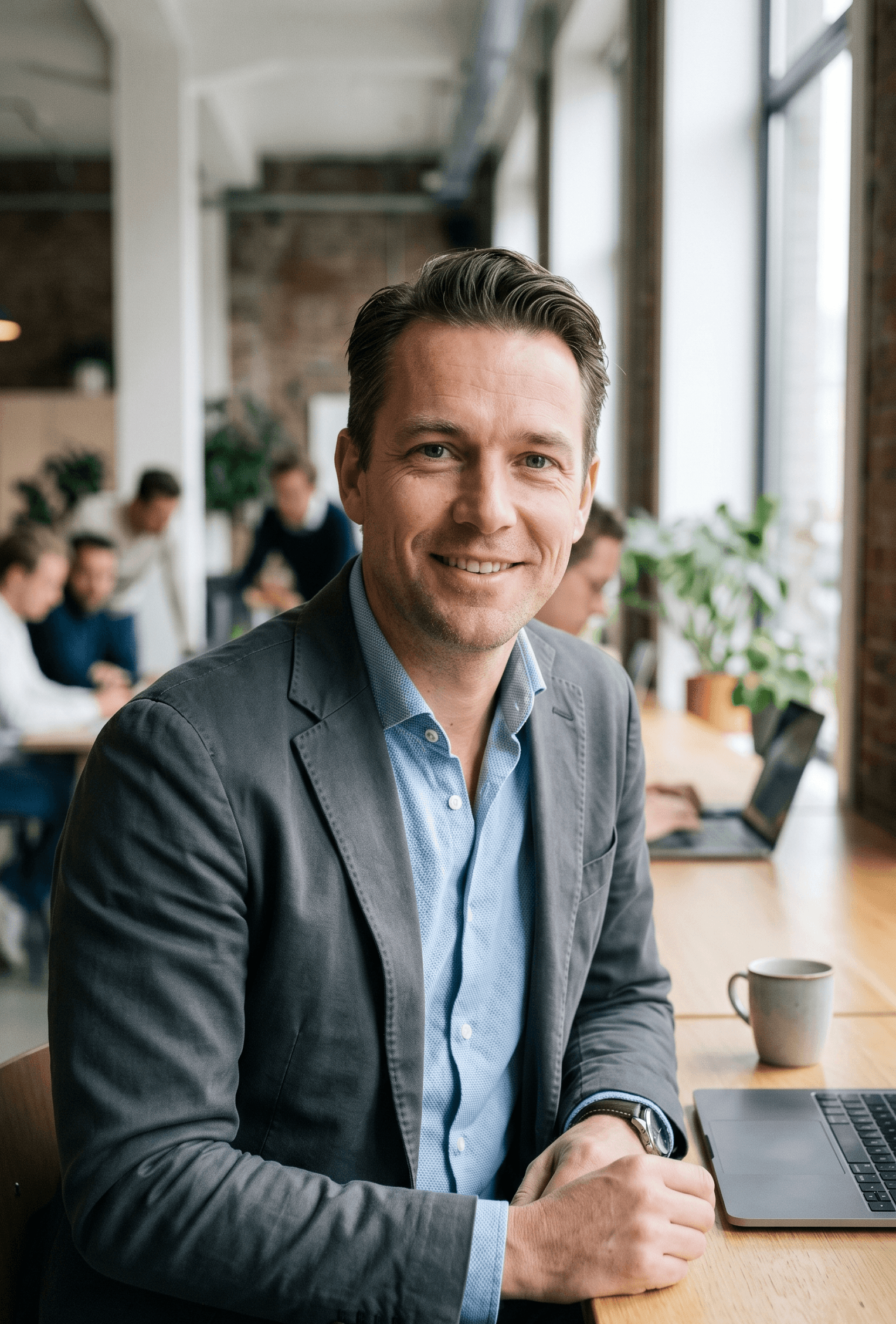 Openstaande facturen geïnd via rechtbank