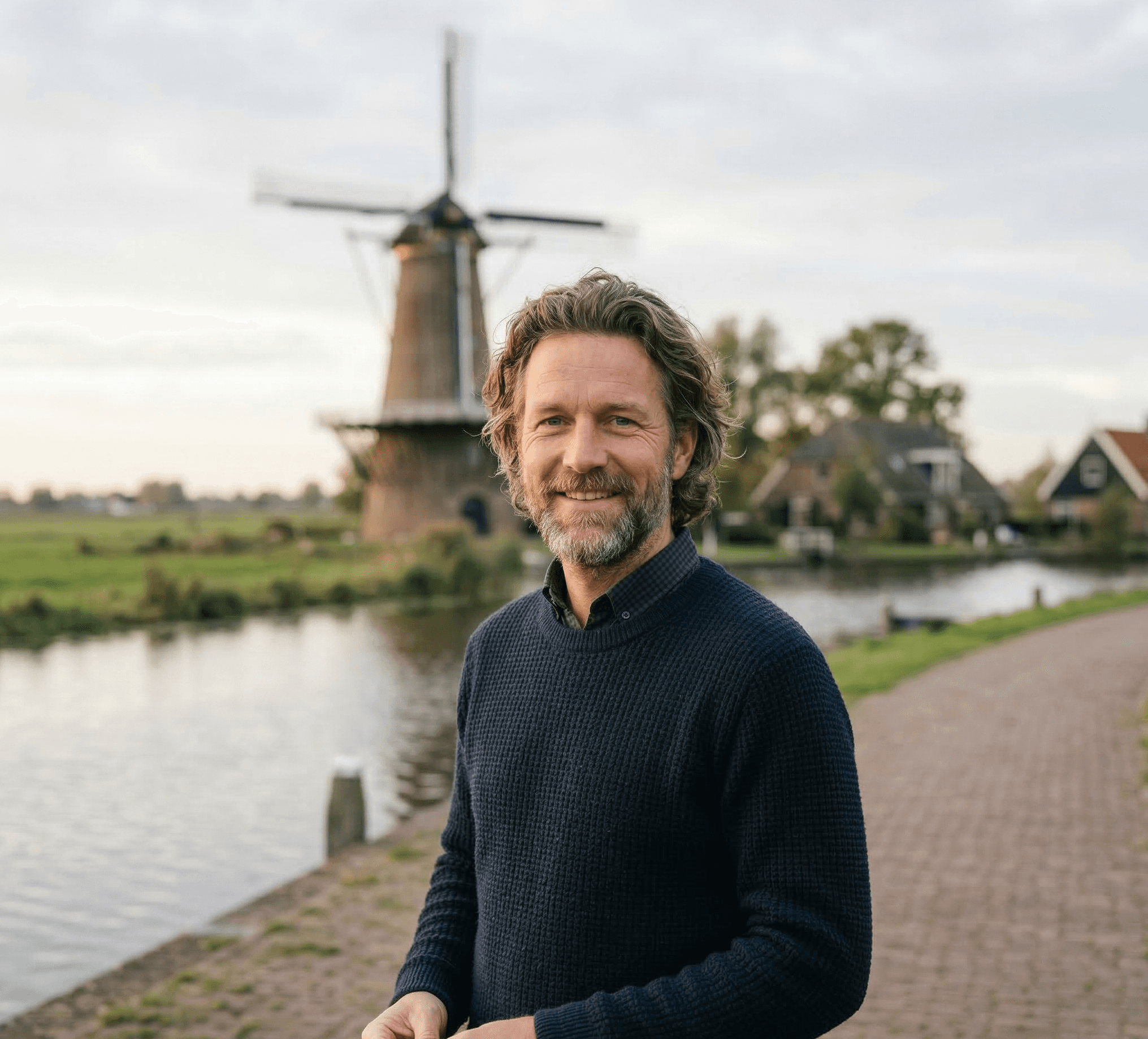 Gunstige regeling na extreme kostenstijging