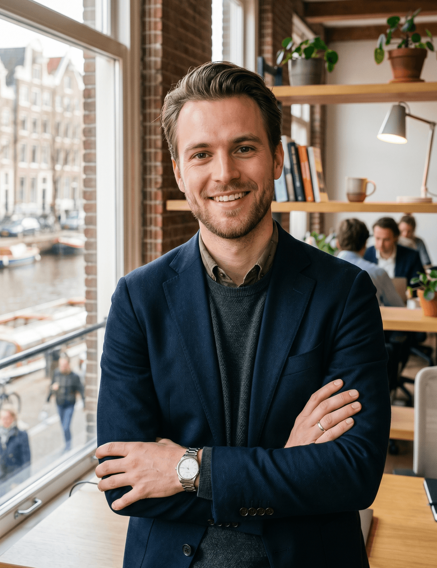 ZZP-constructies juridisch geborgd